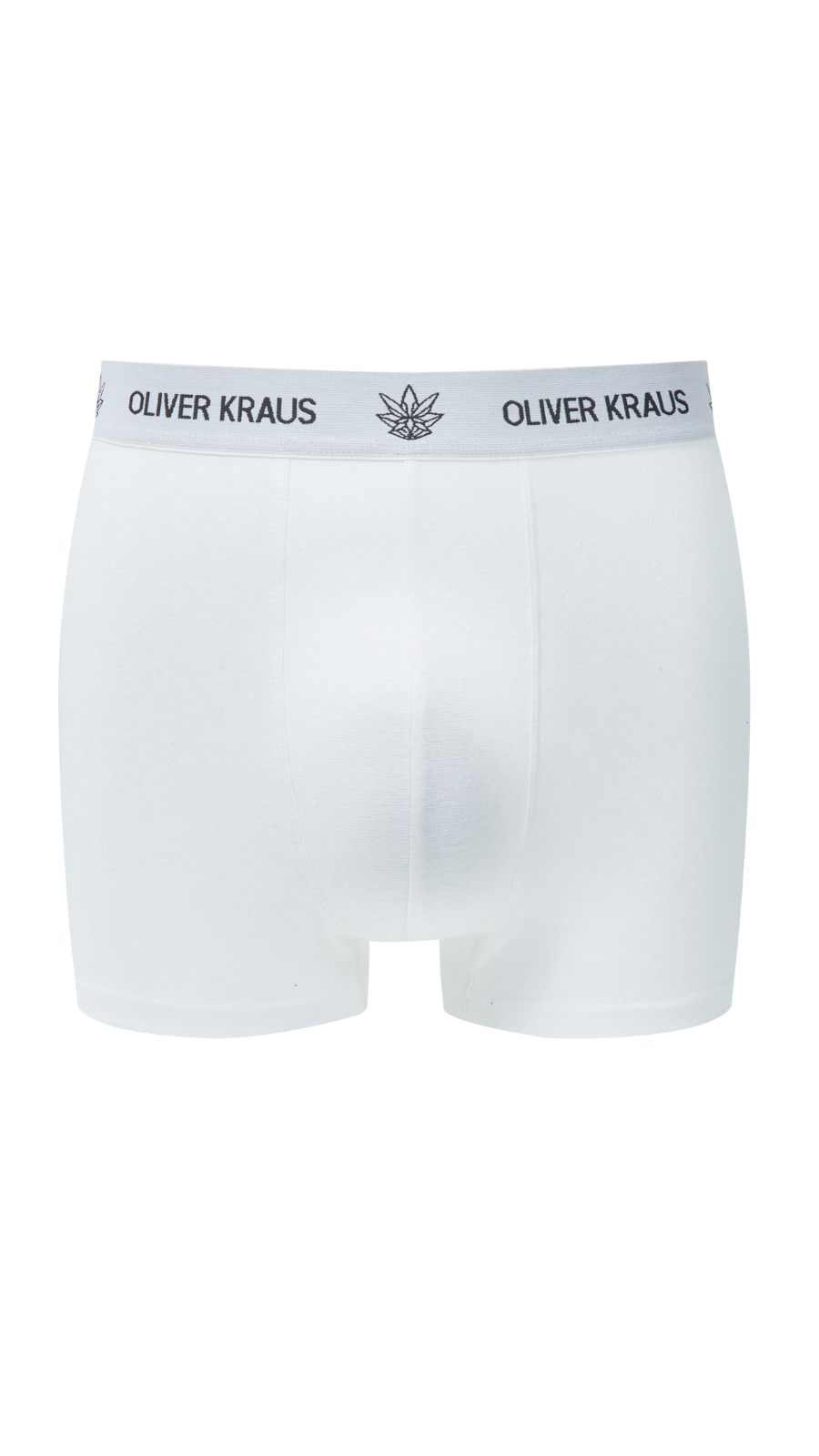ORGANIC HEMP BOXER BRIEFS